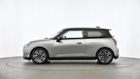 MINI Cooper SE - Vorschau Bild 7