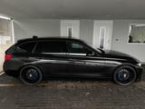 ALPINA D3 *HUD*FLA*20ZOLL*HK-SOUND*KAMERA*MERINO* - ALPINA Gebrauchtwagen