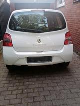 Renault renault twingo 1.2 Benzine - Renault Twingo in Hamm