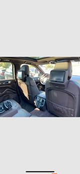 Porsche Cayenne S Diesel S V8 TDI 4.2 Bose Panorama - Porsche Gebrauchtwagen in Erlangen