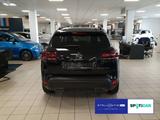 Citroën C5 Aircross Max Hybrid 136 DSC *Navi*Kamera - Citroën C5 Aircross MAX mit Hybrid-Antrieb (Benzin/Elektro)