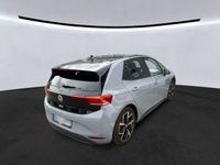 Volkswagen ID.3 - Vorschau Bild 3