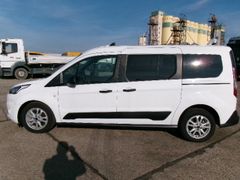 Fahrzeugbild-Thumbnail