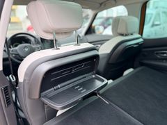 RENAULT Scenic IV Initiale Paris*Voll-Scheckheft* 1.Hand