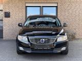 Volvo V70 Kombi Linje | Automatik | Xenon | Business-P - gebrauchte Volvo V70 aus dem Jahr 2016