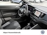 Volkswagen Polo 1.0 R-LINE DSG PANO NAVI KEYLESS CAM - Volkswagen Polo: Schiebedach
