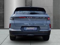 Opel Grandland (X) - Vorschau Bild 6