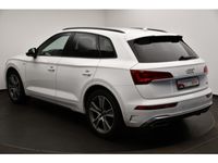 Audi Q5 - Vorschau Bild 14