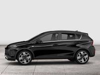 Hyundai BAYON - Vorschau Bild 3