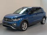 Volkswagen T-Cross Move DIGITAL-LED-LANE-SHZ - Volkswagen T-Cross MOVE