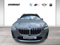 BMW 220 Active Tourer - Vorschau Bild 2