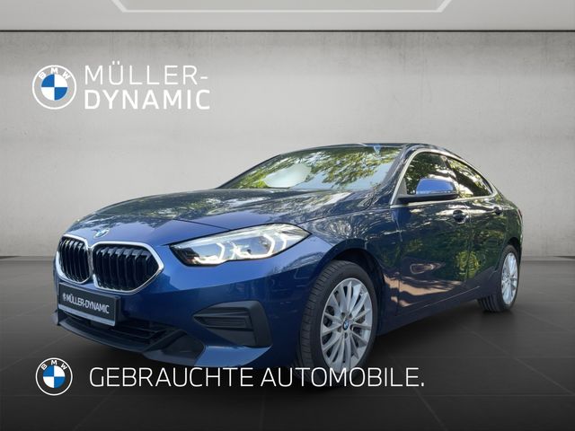 Vorschaubild des Fahrzeugs