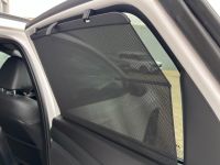 HYUNDAI Tucson 1.6 T-GDI N Line SHZ NAV LED 19