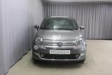 Fiat 500 Dolcevita 1.0 GSE 51kW, MEGA PREIS !  Pan... - Fiat 500: Preis