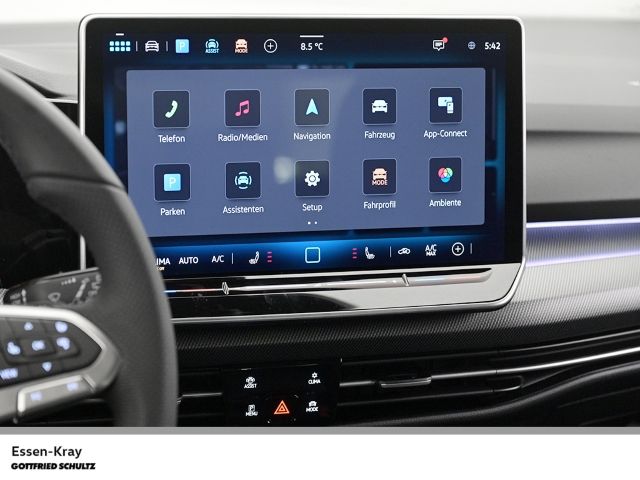 Volkswagen Golf - Bild 14