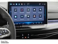 Volkswagen Golf - Vorschau Bild 14