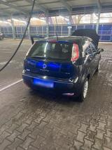Fiat FIAT PUNTO - Fiat Punto in Berlin