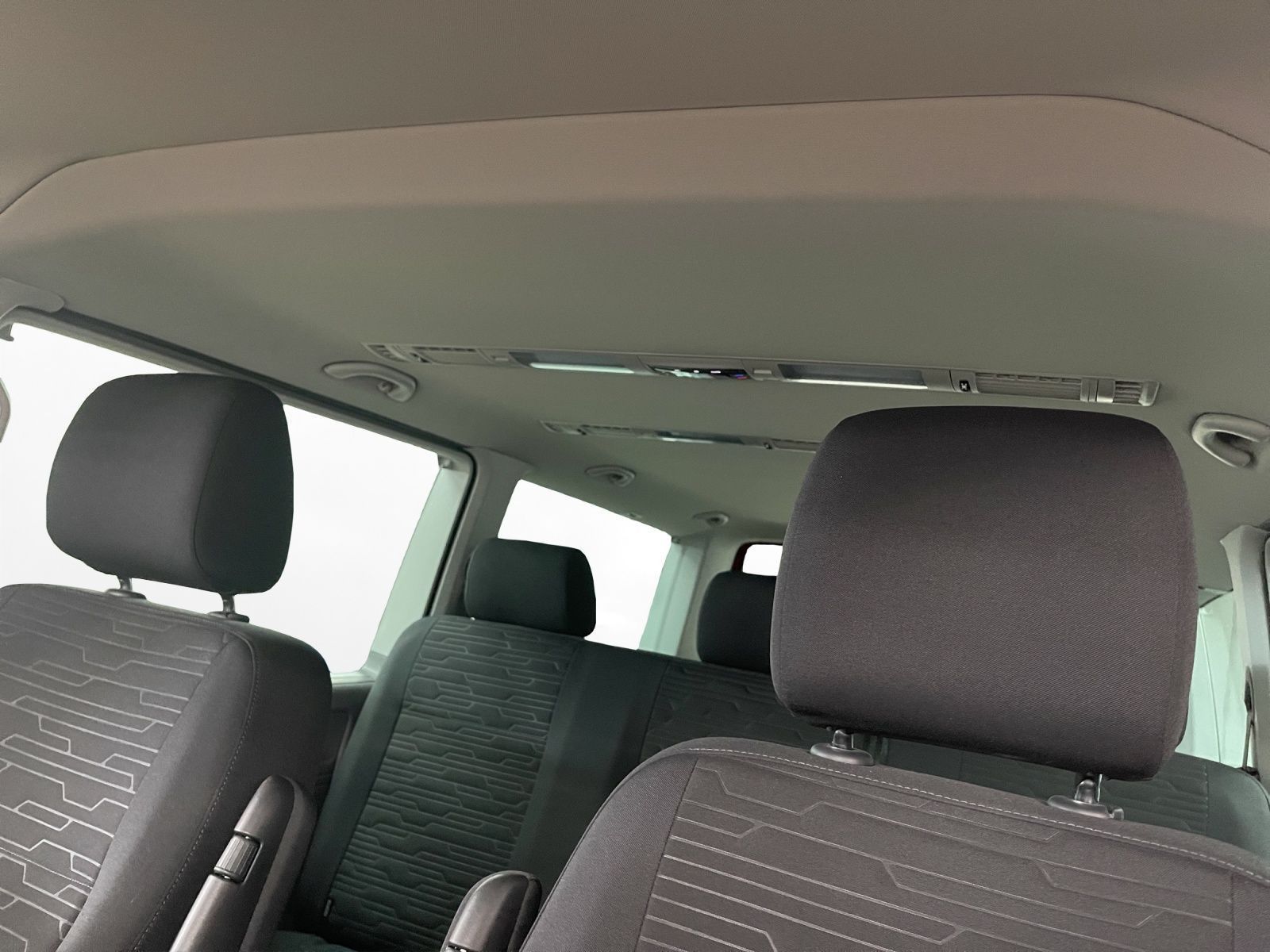 Volkswagen Andere - Bild 9