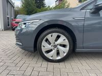 Volkswagen Golf - Vorschau Bild 15