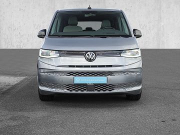 Volkswagen T7 Multivan - 3