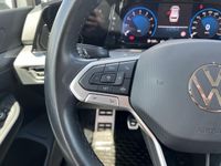 Volkswagen Golf - Vorschau Bild 13