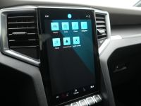 Volkswagen Amarok - Vorschau Bild 21