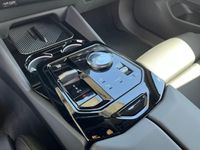 BMW 520 - Vorschau Bild 15