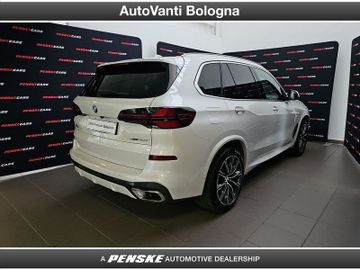 BMW X5 - 6