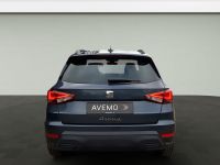 Seat Arona - Vorschau Bild 7