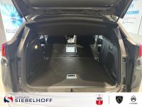 Peugeot 3008 - Vorschau Bild 8