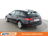 Audi A4 1.4 TFSI ACT *NAVI*XENON*TEMPO*PDC*KLIMA* - Audi A4: Allradantrieb