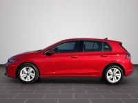 Volkswagen Golf - Vorschau Bild 7
