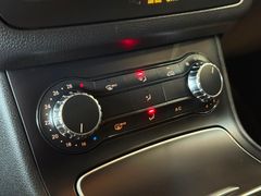 MERCEDES-BENZ B 180 - Ansicht 35