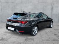 Seat Leon - Vorschau Bild 6