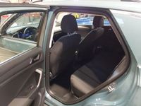 Volkswagen T-Roc - Vorschau Bild 7