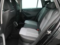 Skoda Octavia - Vorschau Bild 10