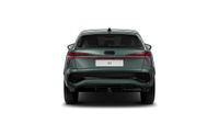 Audi Q3 - Vorschau Bild 3