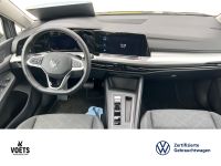 Volkswagen Golf - Vorschau Bild 9