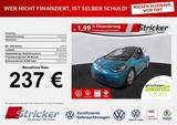 Volkswagen ID.3 Max 150/58 237,-ohne Anzahlung Pano ACC Wär - mit Elektro-Antrieb: Massagesitze