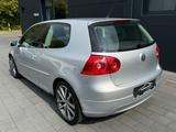 Volkswagen Golf V Lim. 1.9 TDI Sportline Tüv 02/2028 - Volkswagen Golf: TDI Sportline