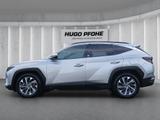 Hyundai Tucson Edition 30+ AUT | NAV | ACC | LED | KAM | - Hyundai Tucson Edition-30+