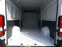 Opel Movano - Vorschau Bild 9