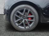 Land Rover Range Rover Sport D350 Autobiography - Land Rover Range Rover Sport mit Diesel-Antrieb: Automatik
