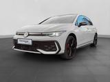 Volkswagen Golf GTI DSG REAR VIEW NAVI HuD LED+ LM19 - Volkswagen Golf: R Vi