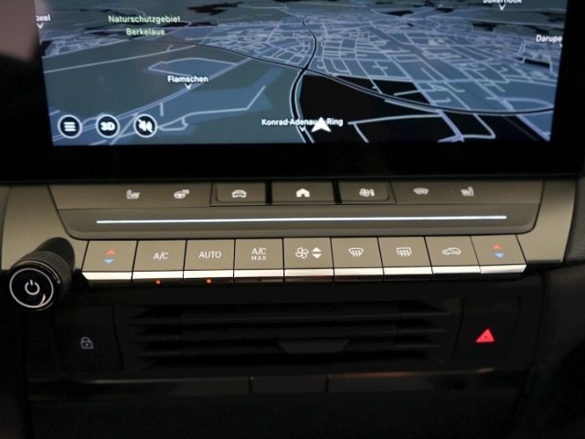 Astra L ST ULTIMATE AT+NAVI+360 GRAD KAMERA+SCHI