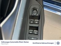Volkswagen Golf - Vorschau Bild 18