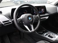 BMW 120 - Vorschau Bild 30