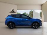 Kia Sportage PE 1.6 T GT-line 2WD DCT GD Drive Sound - Kia Gebrauchtwagen in Berlin