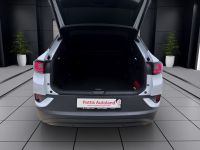 Volkswagen ID.4 - Vorschau Bild 5