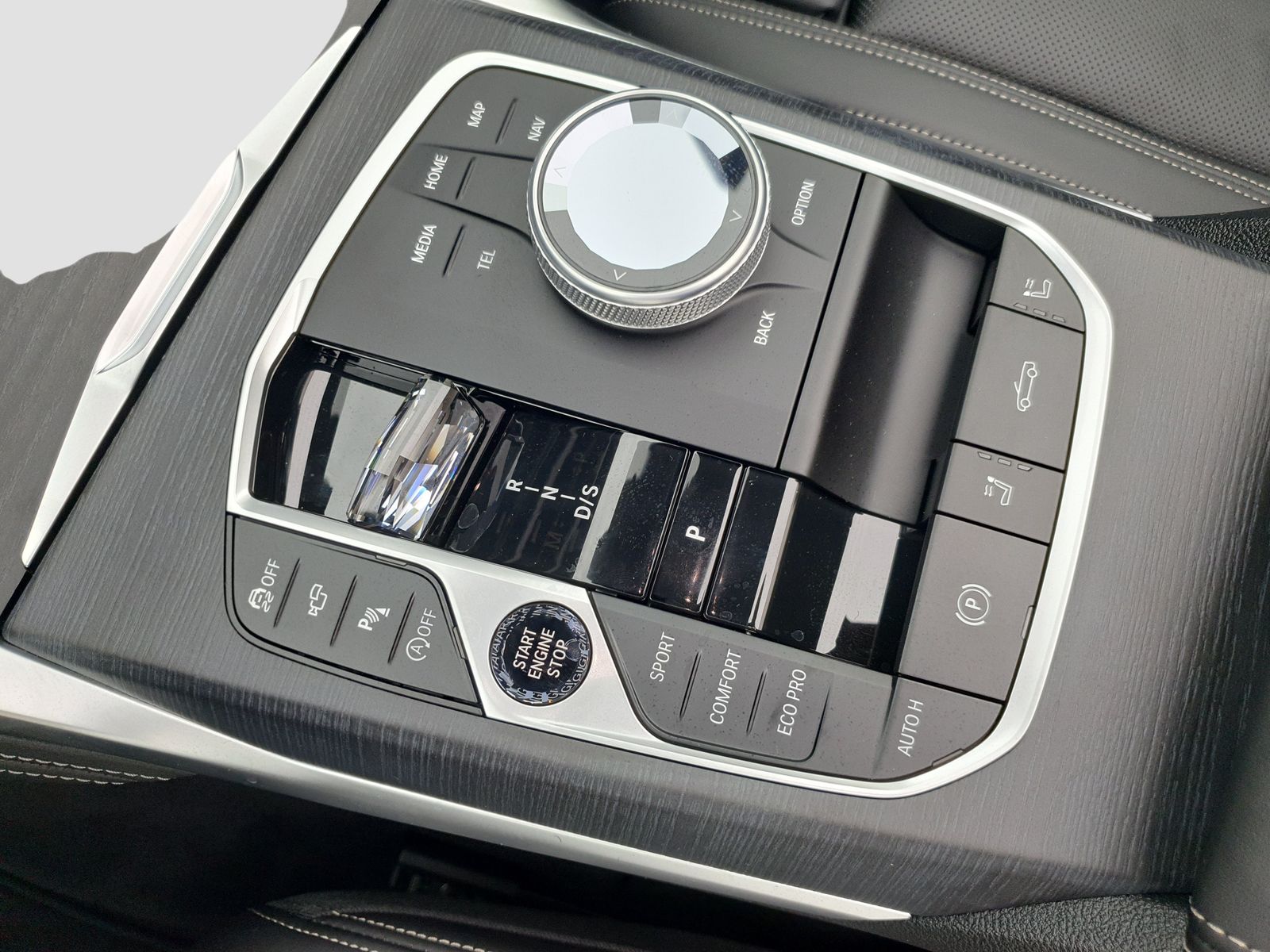 BMW M440 - Bild 14